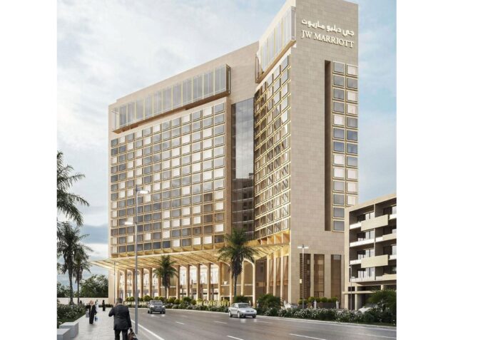 07. JW Marriott Hotel_1332
