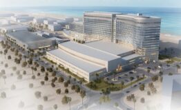 New Al Sabah Hospital_1332
